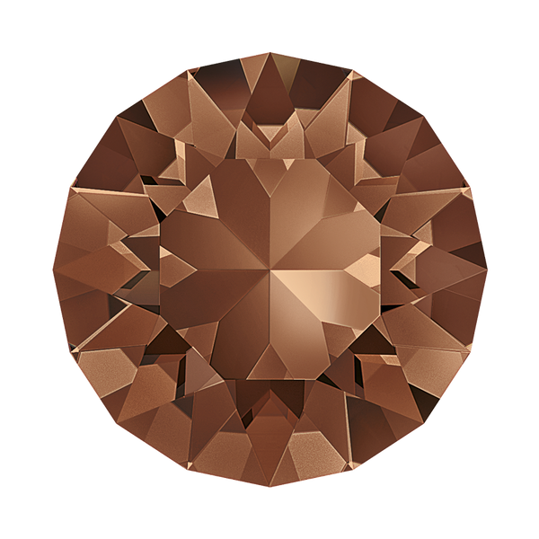 1088_lightsmokedtopaz_grande.