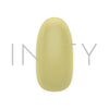 Inity TR-04C Canary Yellow
