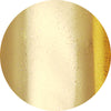 Ageha Mirror Powder Gold M-2