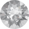 Swarovski Crystal  Crystal 001  pp19-ss39