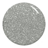 Storyjel365 Diamond Dust 242GP-2G