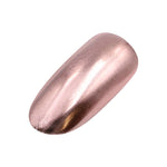 Matiere Mirror Powder Stick Bronze Pink