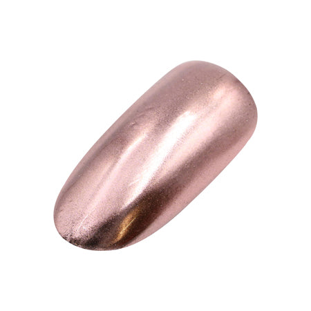 Matiere Mirror Powder Stick Bronze Pink