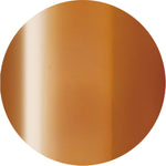 Ageha Opticolor 5-06 Yellow Amber