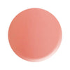 Leafgel Color Gel 127 Apricot Pink