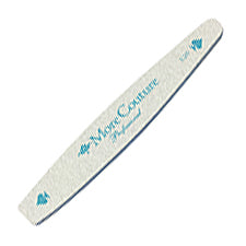 More Couture Nail File 120g