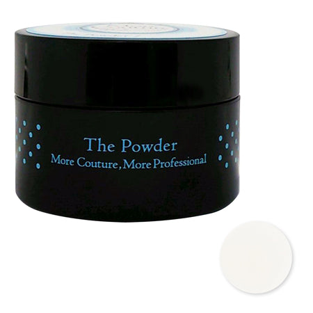 More Couture Acrylic Powder Crystal 30g