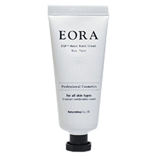Eora  Hand Cream Rose