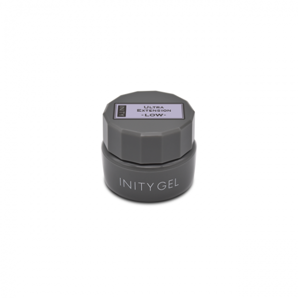 Inity Ultra Extension Low 5g