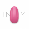 Inity CT-01C Pink Lady