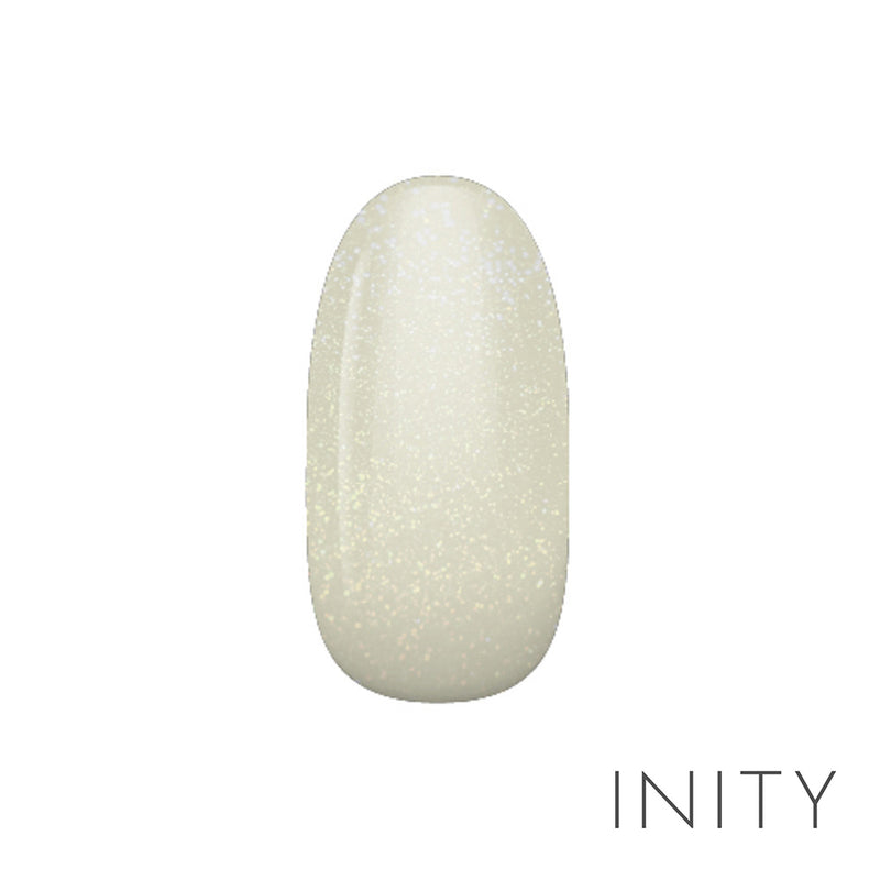 Inity RP-03P Nut Cream
