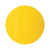 Leafgel Color Gel 503 Sunshine Yellow