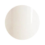 Leafgel Color Gel 002 Pure White