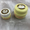 Bettygel Non-wipe Deco Gel 4g