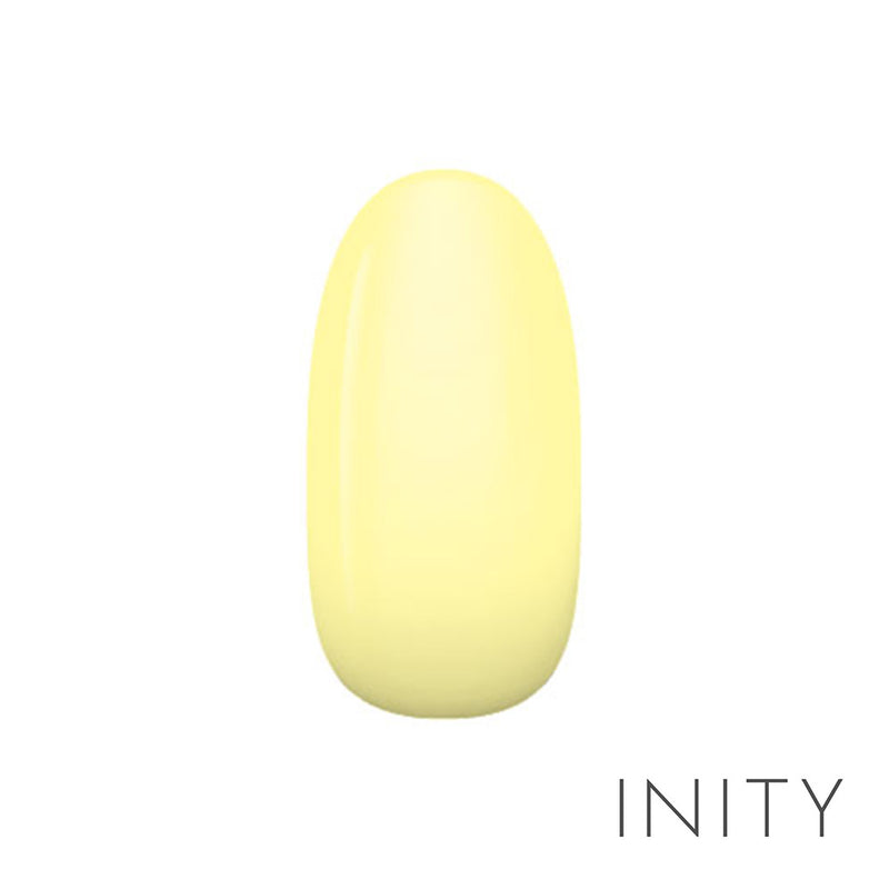 Inity  MK-01 Banana Milk