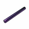 Nail Parfait Brush Cap Sky Purple