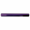 Nail Parfait Brush Cap Sky Purple