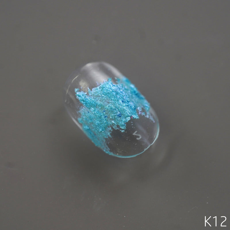 Ohana Kirameki Balm Gel K12 Drop