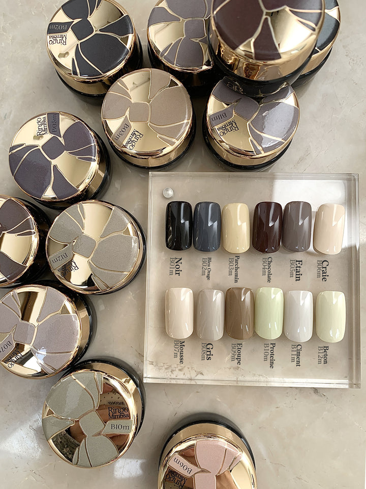 Spring-Summer 2024 New – TAT TORONTO