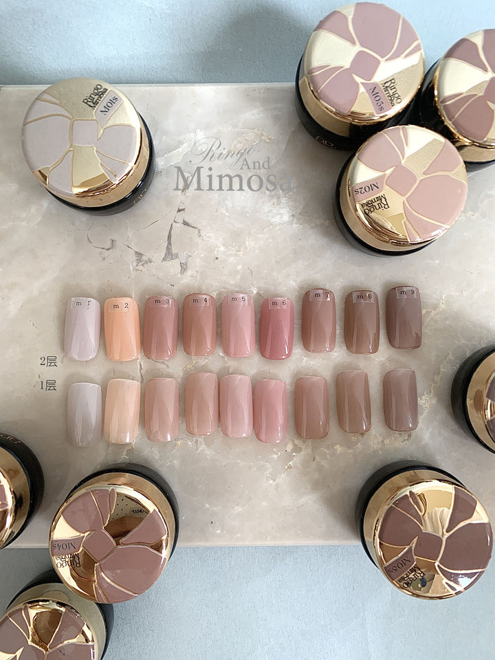 tat様 プロ用のネイル用品卸通販｜Nail ティーエーティー