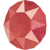 Swarovski 3D Round Crystal #1088 L116S Limited Color