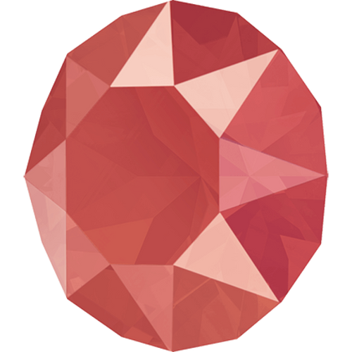 Swarovski 3D Round Crystal #1088 L116S Limited Color