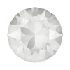 Swarovski 3D Round Crystal #1088 PGRY Limited Color