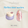 My&bee Reflection Series RE-011G 4g