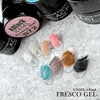 【Open-box】Icegel Tile Icing Gel S69 [Jar]