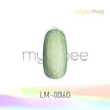 My&bee Layer Mag LM-006G
