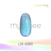 My&bee Layer Mag LM-008G