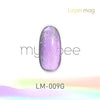 My&bee Layer Mag LM-009G