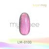 My&bee Layer Mag LM-010G