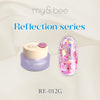 My&bee Reflection Series RE-012G 4g