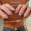 My&bee Reflection Series RE-012G 4g