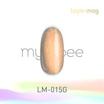 My&bee Layer Mag LM-015G
