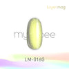 My&bee Layer Mag LM-016G