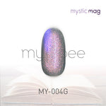 My&bee Mystic Mag MY-004G