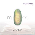 My&bee Mystic Mag MY-005G