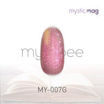 My&bee Mystic Mag MY-007G