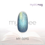 My&bee Mystic Mag MY-009G