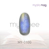 My&bee Mystic Mag MY-010G