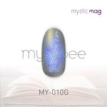 My&bee Mystic Mag MY-010G