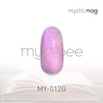 My&bee Mystic Mag MY-012G