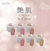 Inity Enami艶肌 Collection 6 Color Set