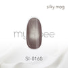 My&bee Silky Mag SI-016