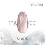 My&bee Silky Mag SI-017