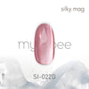 My&bee Silky Mag SI-022