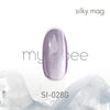 My&bee Silky Mag SI-028