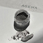 【New】Ageha Dewy Glow Magnet Powder 水光01